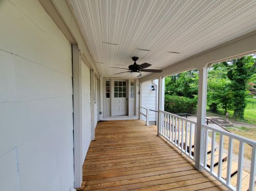 49 Buttermilk Pike, Covington KY  41017-2162 exterior