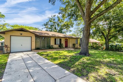 535 Avenue E, Winter Haven, FL 33881-4033