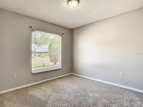 107 Gleason Cv, Sanford FL  32773-4450 exterior