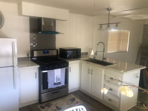 149 Gumtree Dr, Rancho Cordova CA  95670-4358 exterior