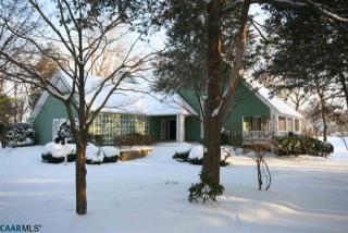 1308 Stoney Crk, Wintergreen, VA 22958-8035