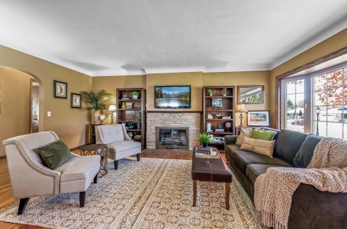 2509 Armour Ter, Minneapolis, MN 55418-2367