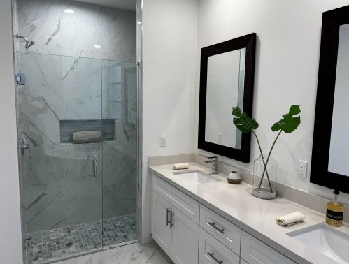9846 Arbor View Dr, Boynton Beach FL  33437-5932 exterior