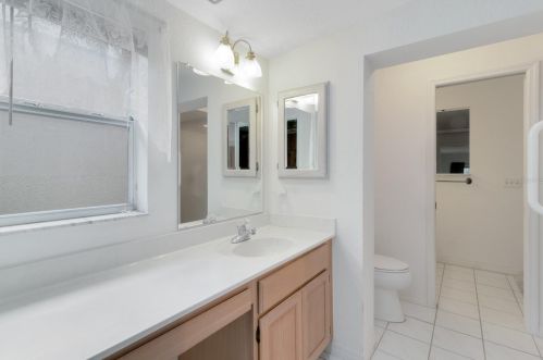 1159 Winged Foot Cir, Casselberry FL  32708-4204 exterior