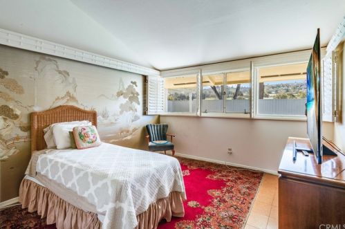 2901 Palos Verdes Dr, Palos Verdes Estates CA 90274-0025 exterior