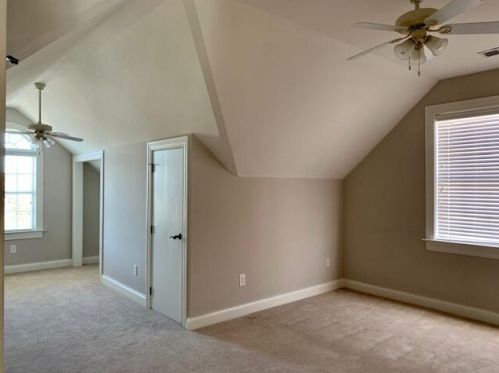 2613 Crooked Stick Ln, Mount Pleasant SC  29466-8738 exterior