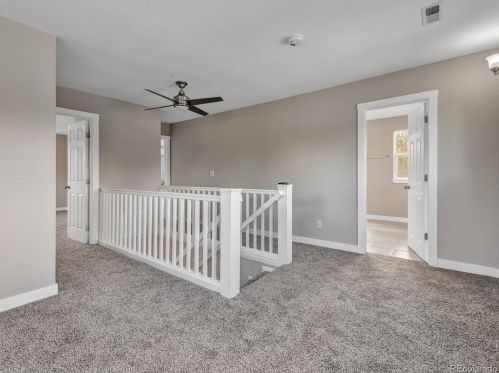 3723 Hazel Ct, Englewood CO  80110-3221 exterior