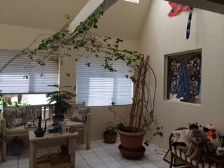 15 Dragoon Way, Sedona, AZ 86351-7625