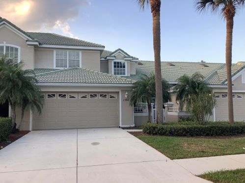 1592 Harbour Isles Cir, Fort Pierce, FL 34986-3402