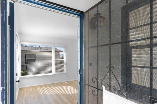 4263-65 Maryland St, San Diego CA exterior