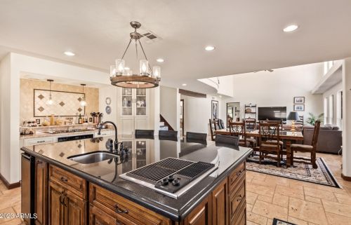 35825 17th Ave, Phoenix AZ  85086-7251 exterior