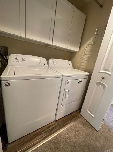 8 Marino, Trabuco Canyon CA  92688-1659 exterior