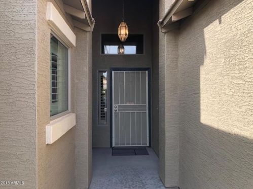 22216 Dietz Dr, Maricopa AZ  85138-5556 exterior