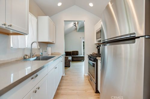 110 Winding Ln, Big Bear City CA  92314-9328 exterior