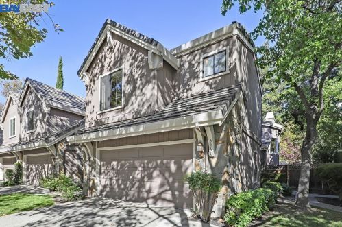 3690 Silver Oak Pl, Danville, CA 94506-4646