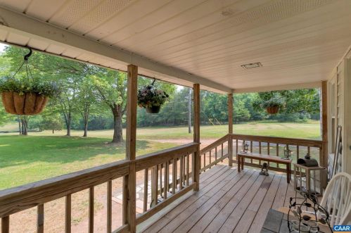 2378 Haden Martin Rd, Bybee, VA 22963-5420