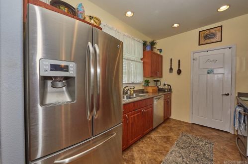 92-1969 Kulihi St, Kapolei HI  96707-3411 exterior