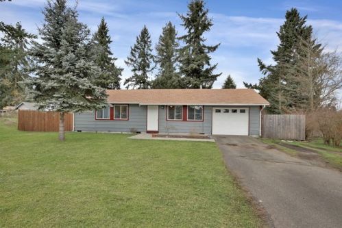 1114 Queensview Ct, Yelm, WA 98597-9713
