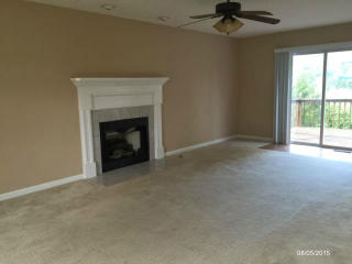 1025 Whitesburg Dr, Knoxville, TN 37918-8963