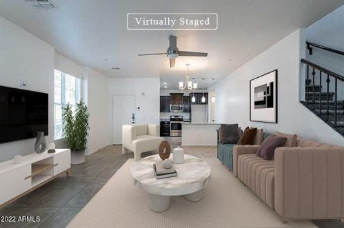 4754 Red Oak Ln, Gilbert, AZ 85297-2465