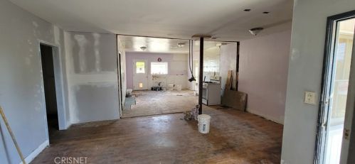 7700 Oak Park Ave, Van Nuys, CA 91406-2121