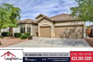 10266 Cashman Dr, Peoria, AZ 85383-2631