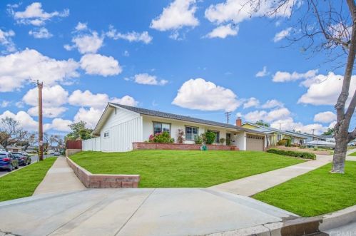 3923 Greenwood Ave, Orange, CA 92869-5323