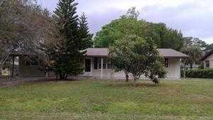 401 Banyan St, Sebastian, FL 32958-4311