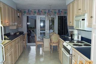 9946 Sawgrass Dr, Ponte Vedra FL  32082-3536 exterior