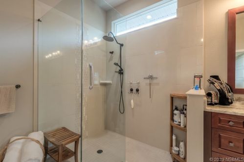 3064 Acoma Dr, Ormond Beach FL  32174-3009 exterior