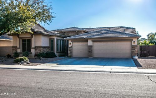 26072 74th Ave, Peoria, AZ 85383-7305