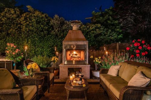 1141 Sunnyslope Dr, Santa Rosa, CA 95404-2747