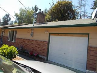 319 Ranger Dr, Olympia, WA 98503-6726