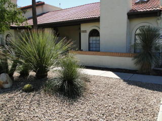 1821 77th St, Scottsdale, AZ 85257-2223