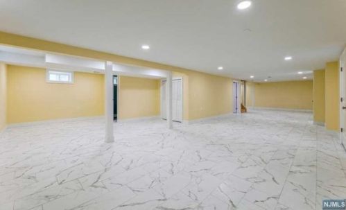 436 Ruckman Rd, Closter NJ  07624-2326 exterior