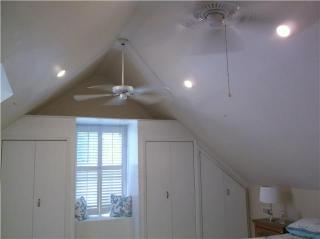 603 Terrace Dr, Columbia, TN 38401-2658