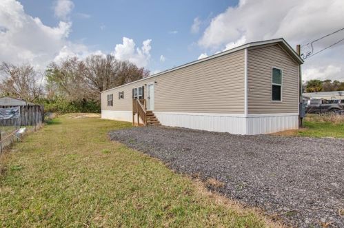 215 Utah Ave, Lakeland, FL 33801-0024