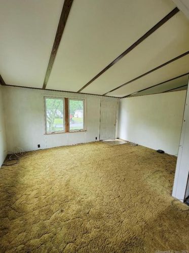 11 Quail Rd, Colchester, CT 06415-2504