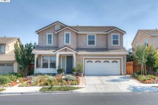 5537 Westmeath Way, Antioch, CA 94531-8640