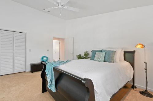 1489 Seahawk Way, Palm City FL  34990-4249 exterior