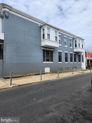 1229 53rd St, Philadelphia, PA 19131-4308