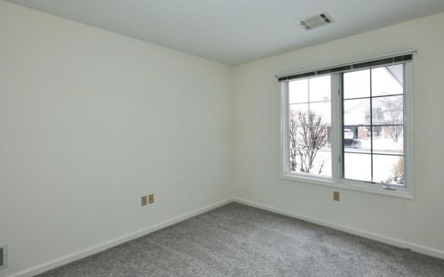 8773 Westlake Dr, Greendale WI  53129-1080 exterior