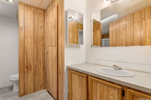 6499 13th Ave, Lucerne CA  95458-8631 exterior