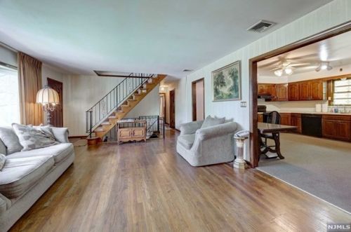 155 Degray St, Paterson NJ 07508-2521 exterior