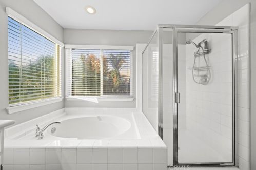 19212 Dandelion Ct, Riverside CA  92508-7104 exterior