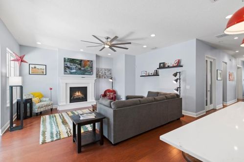 1512 Osceola Ave, Orlando FL  32806-2244 exterior