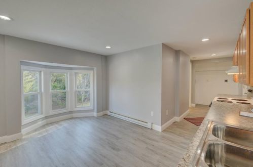 19 Cantaberry Ln, Coventry RI  02816-6903 exterior