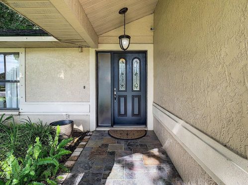 2516 Jennifer Ter, Palm Harbor, FL 34685-2201