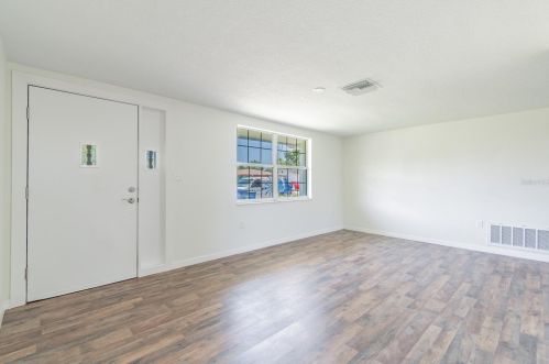 3427 Coldwell Dr, Tarpon Springs FL  34691-4836 exterior