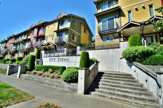 2112 Yakima Ave, Tacoma WA  98405-3865 exterior